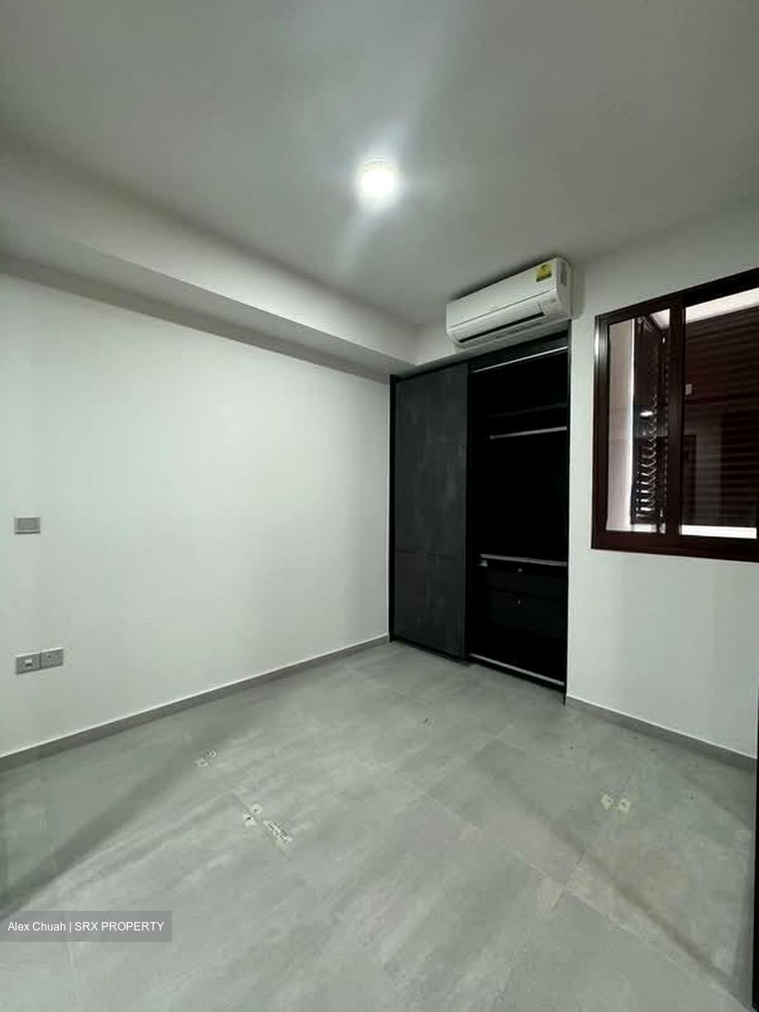 Noma (D14), Apartment #577121321